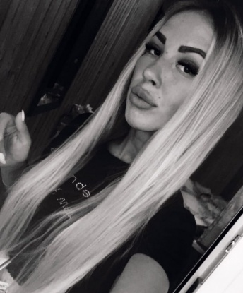 Жозефина, 27